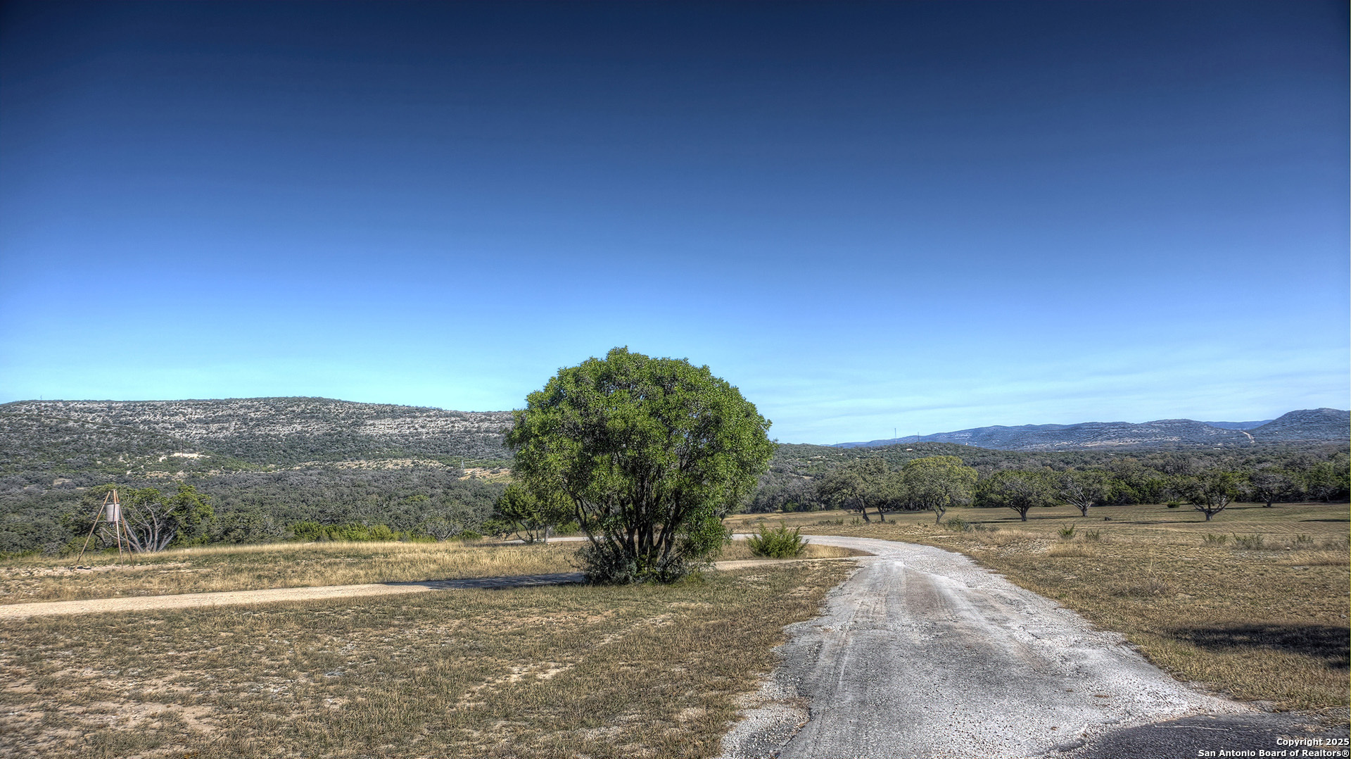 2027 Walter White Ranch Road Leakey TX 78873