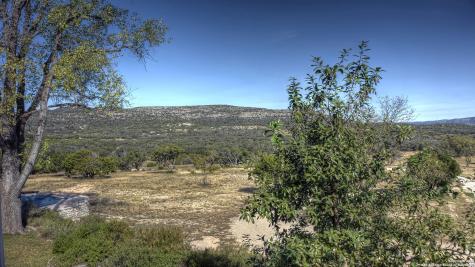 2027 Walter White Ranch Road Leakey TX 78873