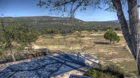 2027 Walter White Ranch Road Leakey TX 78873