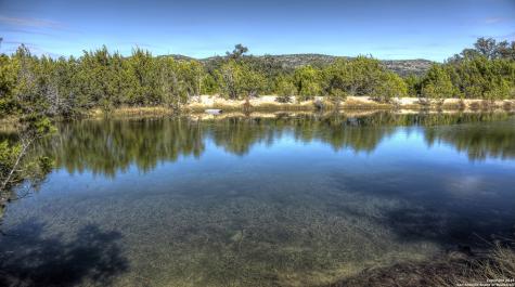 2027 Walter White Ranch Road Leakey TX 78873