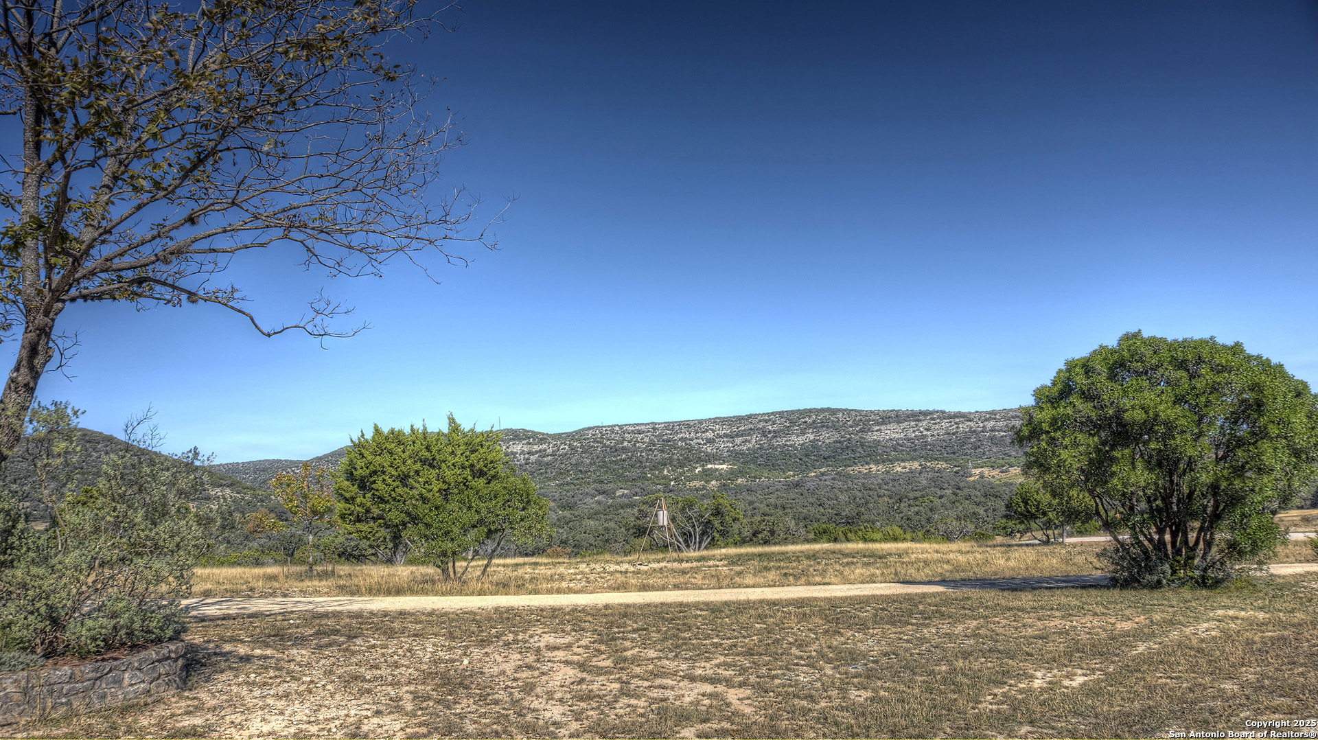 2027 Walter White Ranch Road Leakey TX 78873