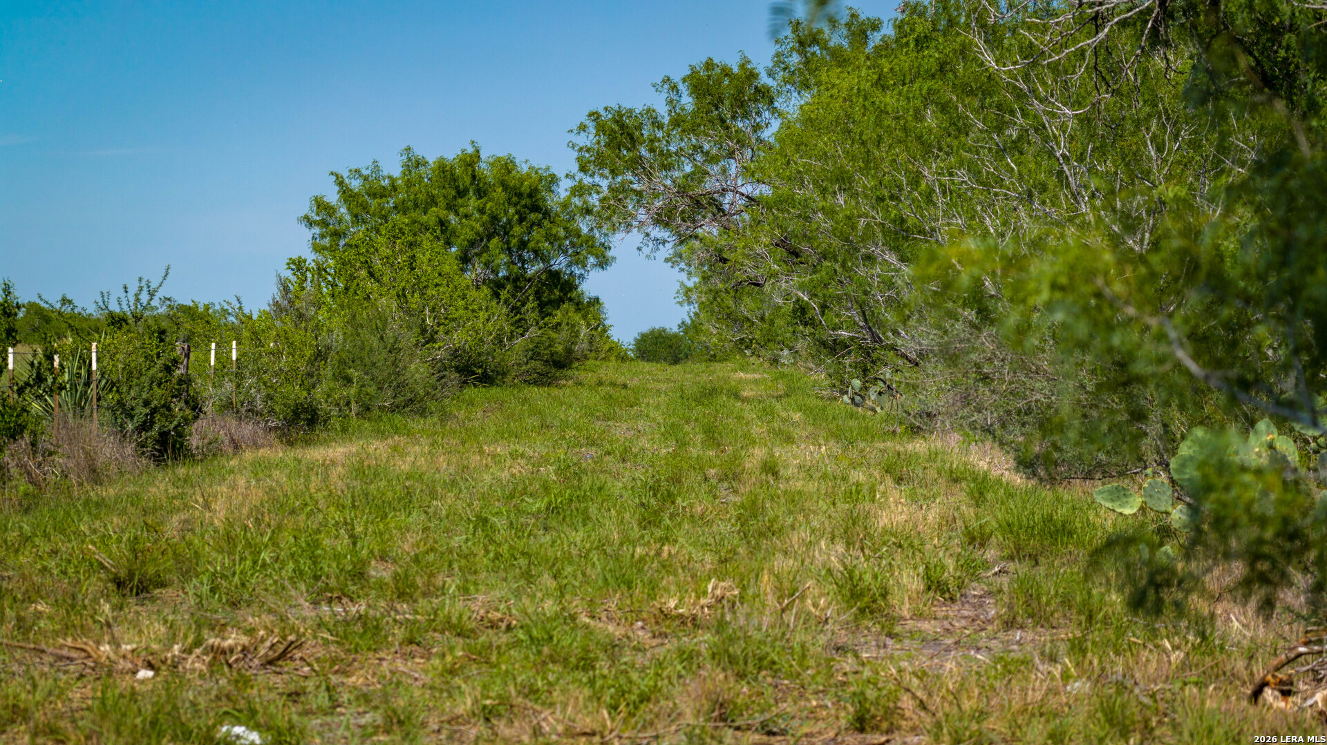 422 F.m. 791 Campbellton TX 78008