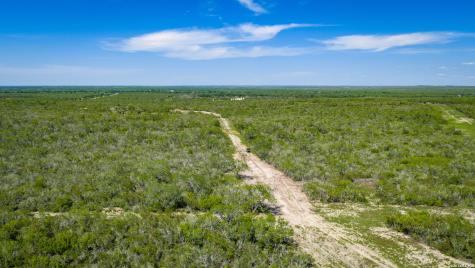 422 F.m. 791 Campbellton TX 78008