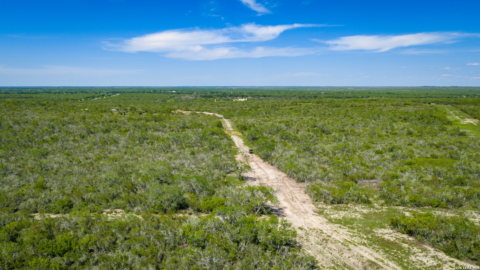422 F.m. 791 Campbellton TX 78008
