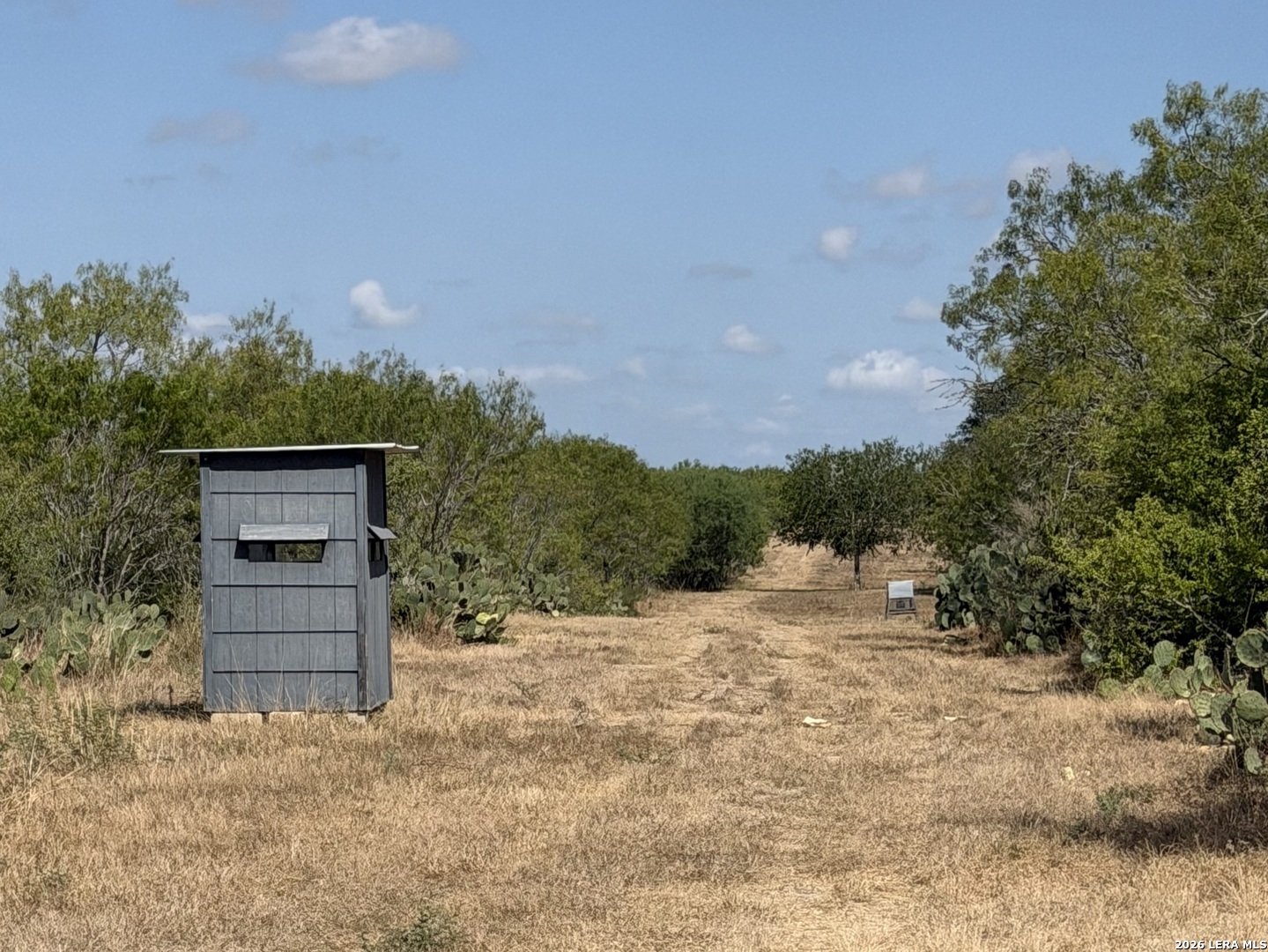 759 County Road 248 Falls City TX 78113