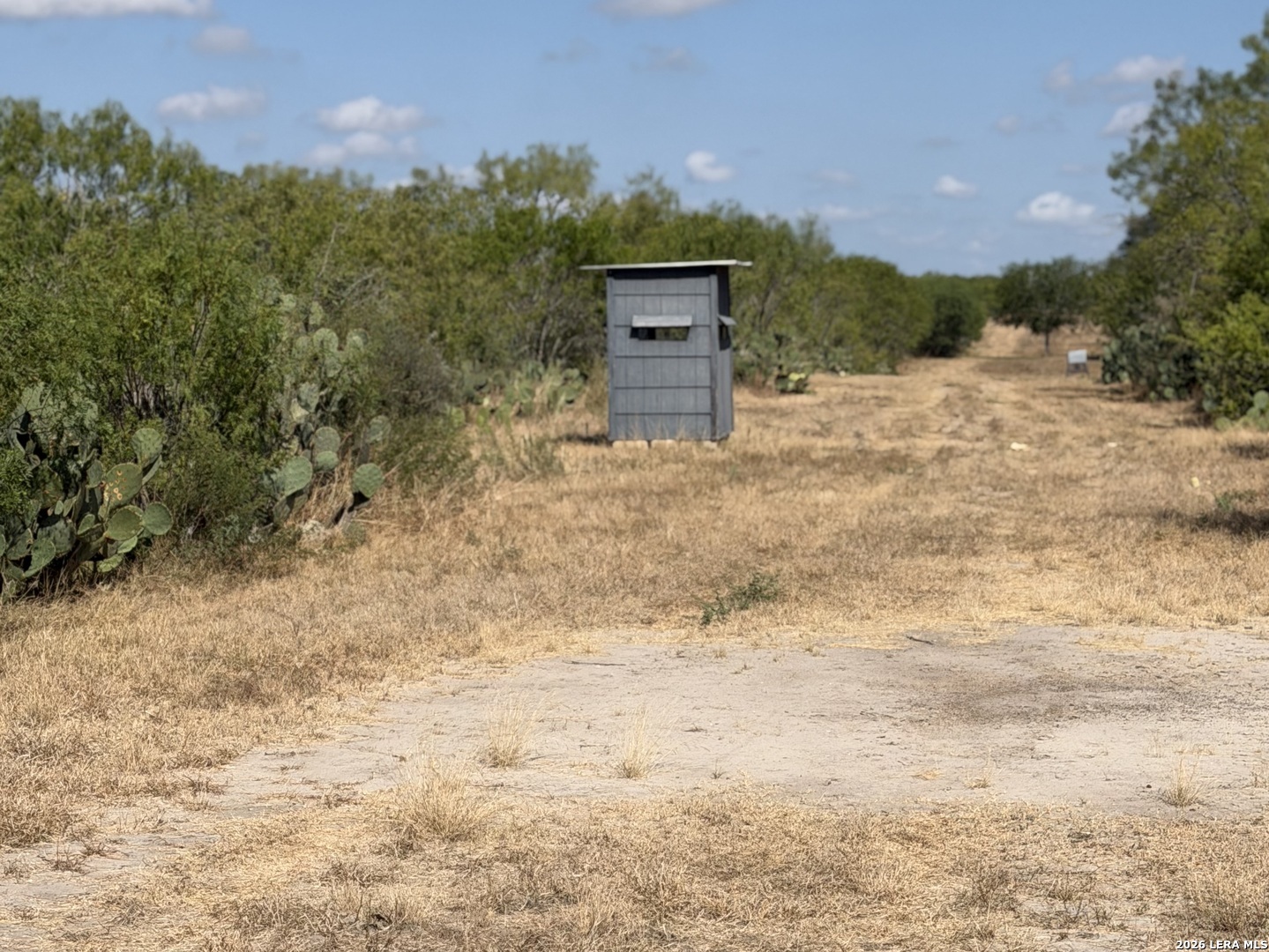 759 County Road 248 Falls City TX 78113