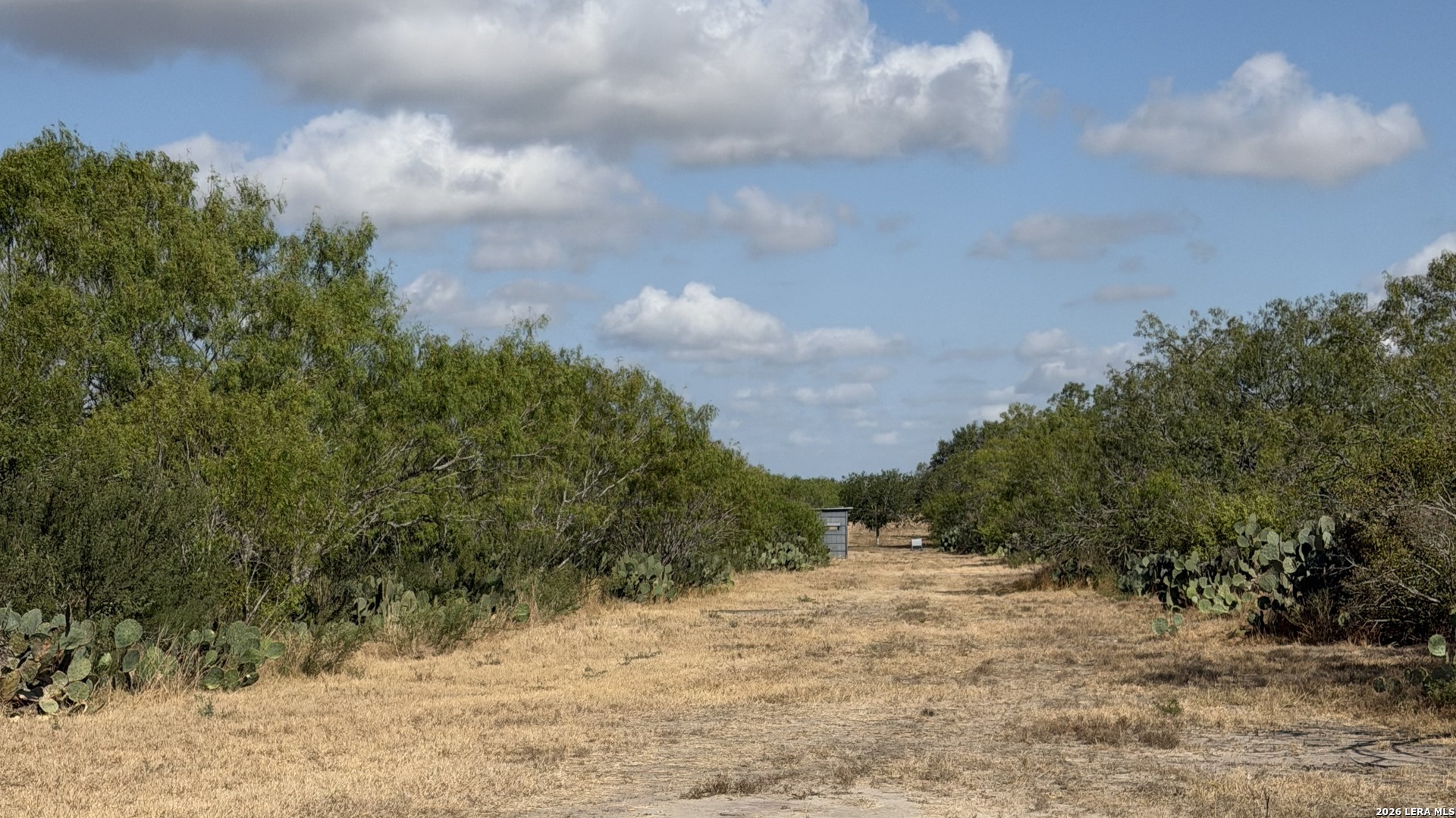 759 County Road 248 Falls City TX 78113