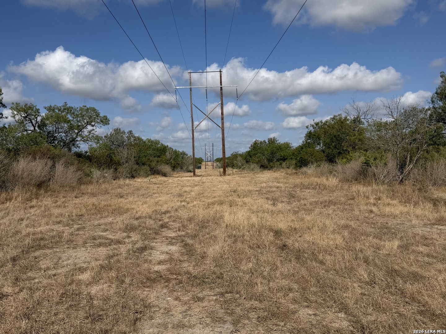 759 County Road 248 Falls City TX 78113