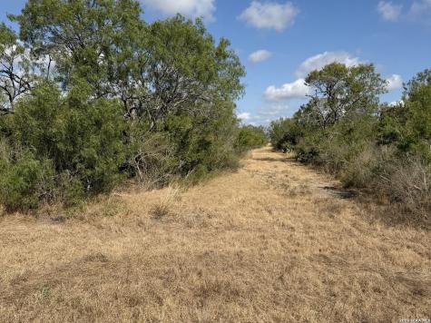 759 County Road 248 Falls City TX 78113