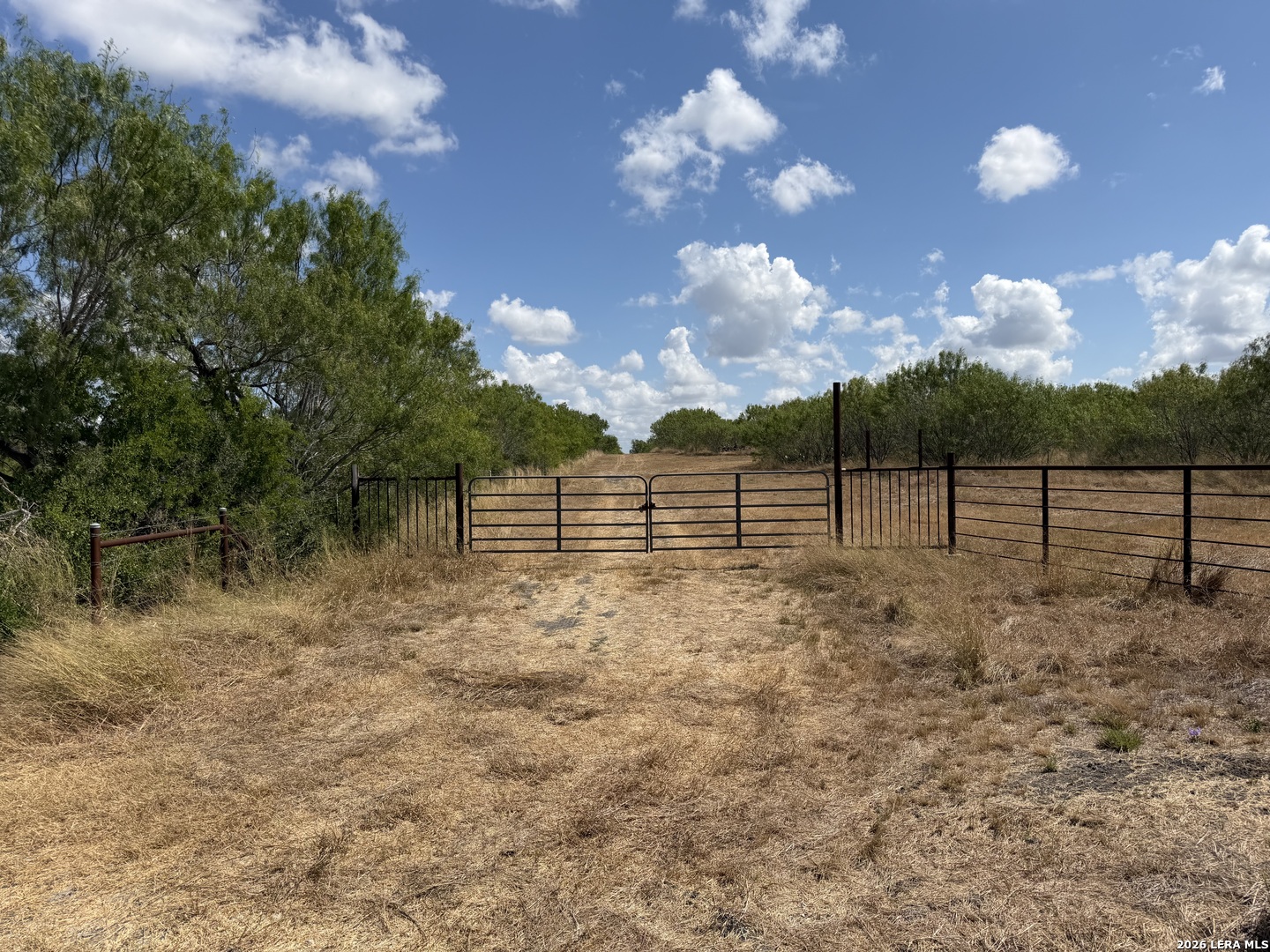 759 County Road 248 Falls City TX 78113