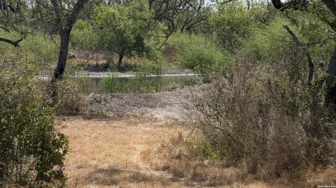 759 County Road 248 Falls City TX 78113