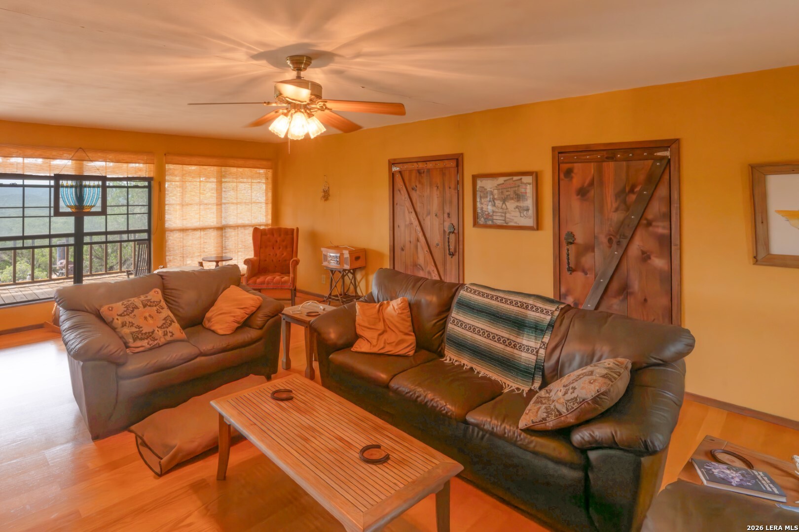 447 Blesssing Lane Utopia TX 78884