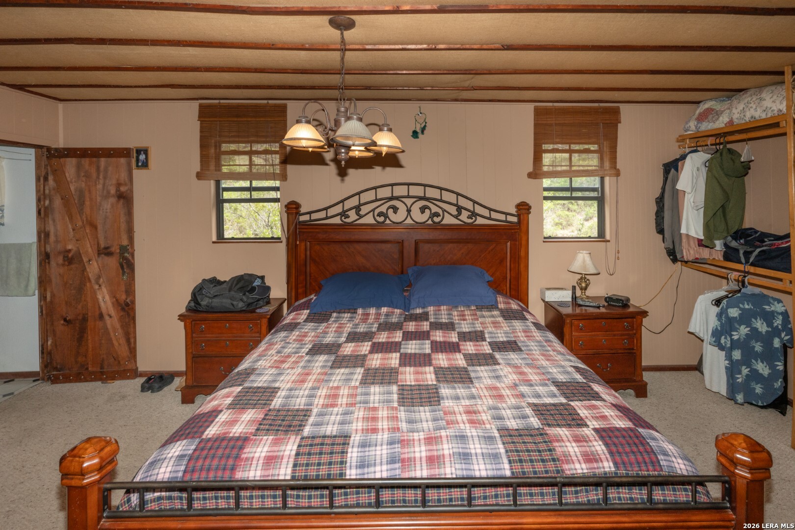447 Blesssing Lane Utopia TX 78884