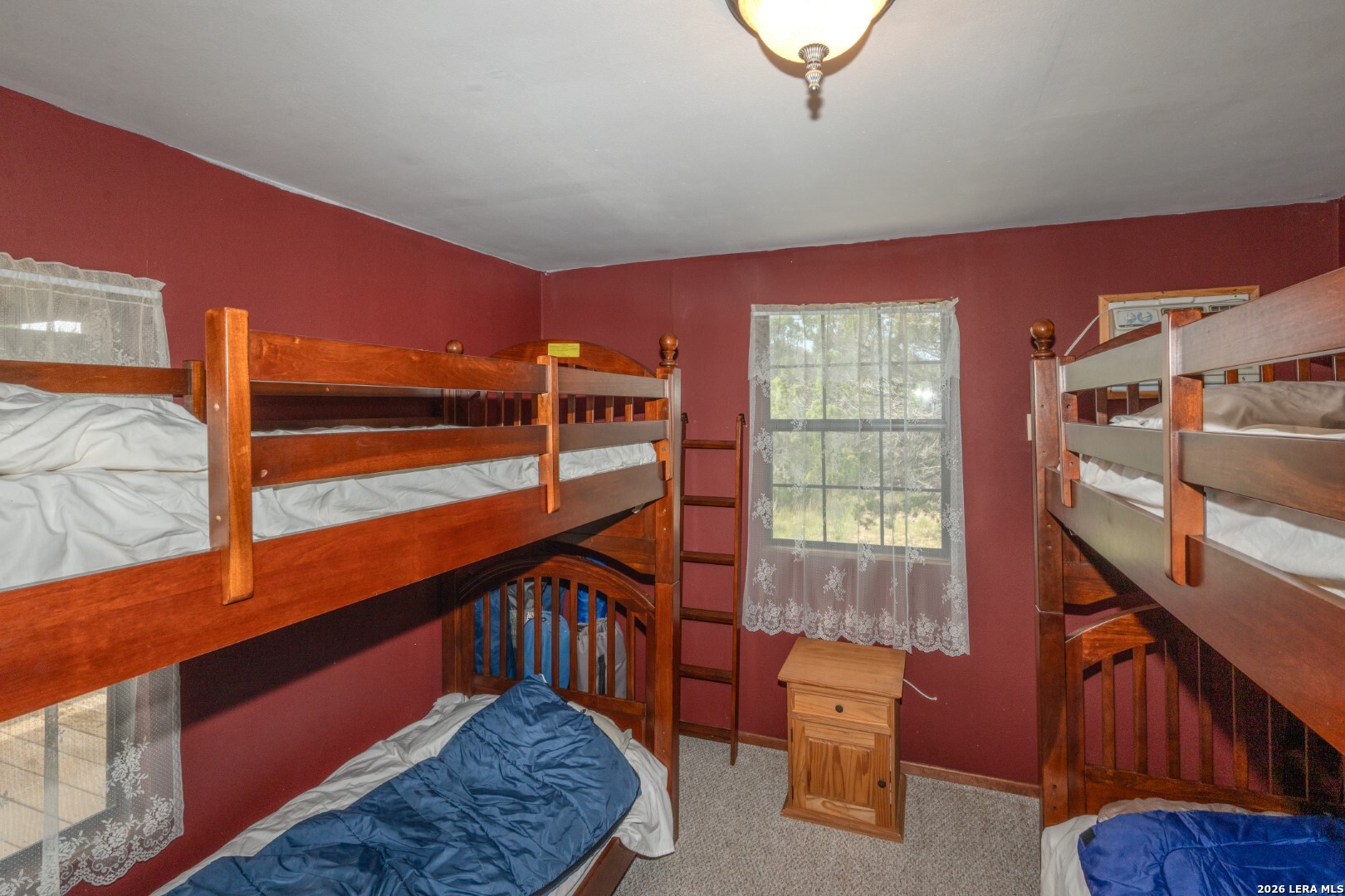 447 Blesssing Lane Utopia TX 78884