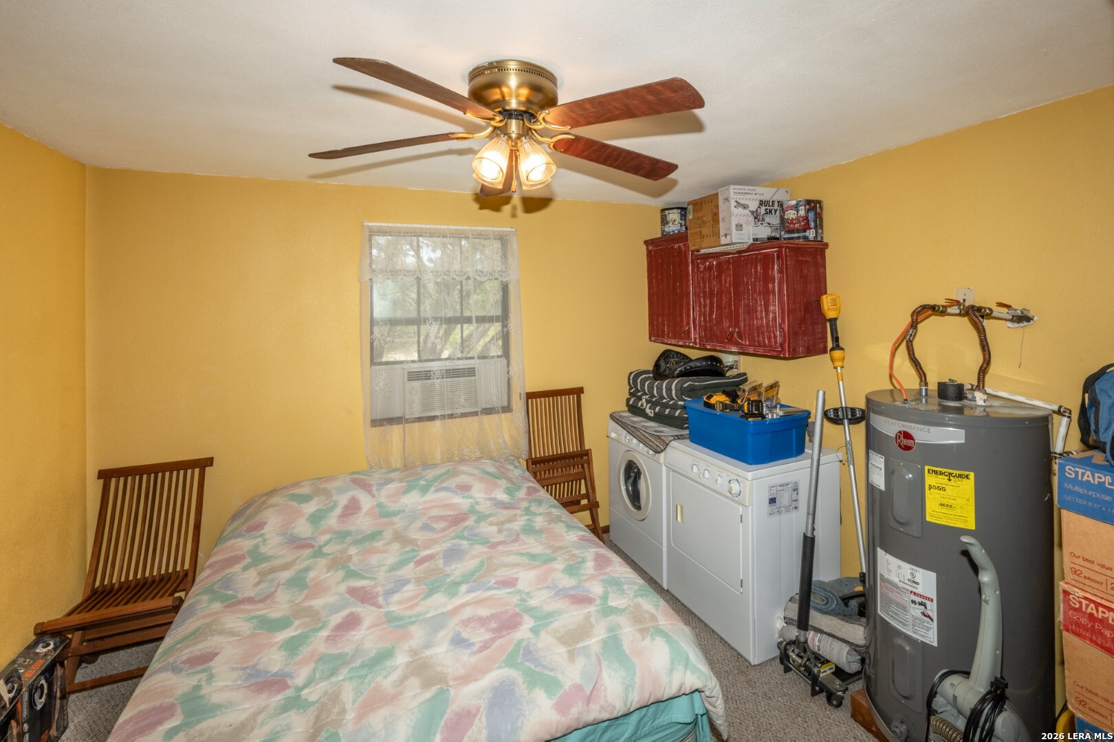 447 Blesssing Lane Utopia TX 78884