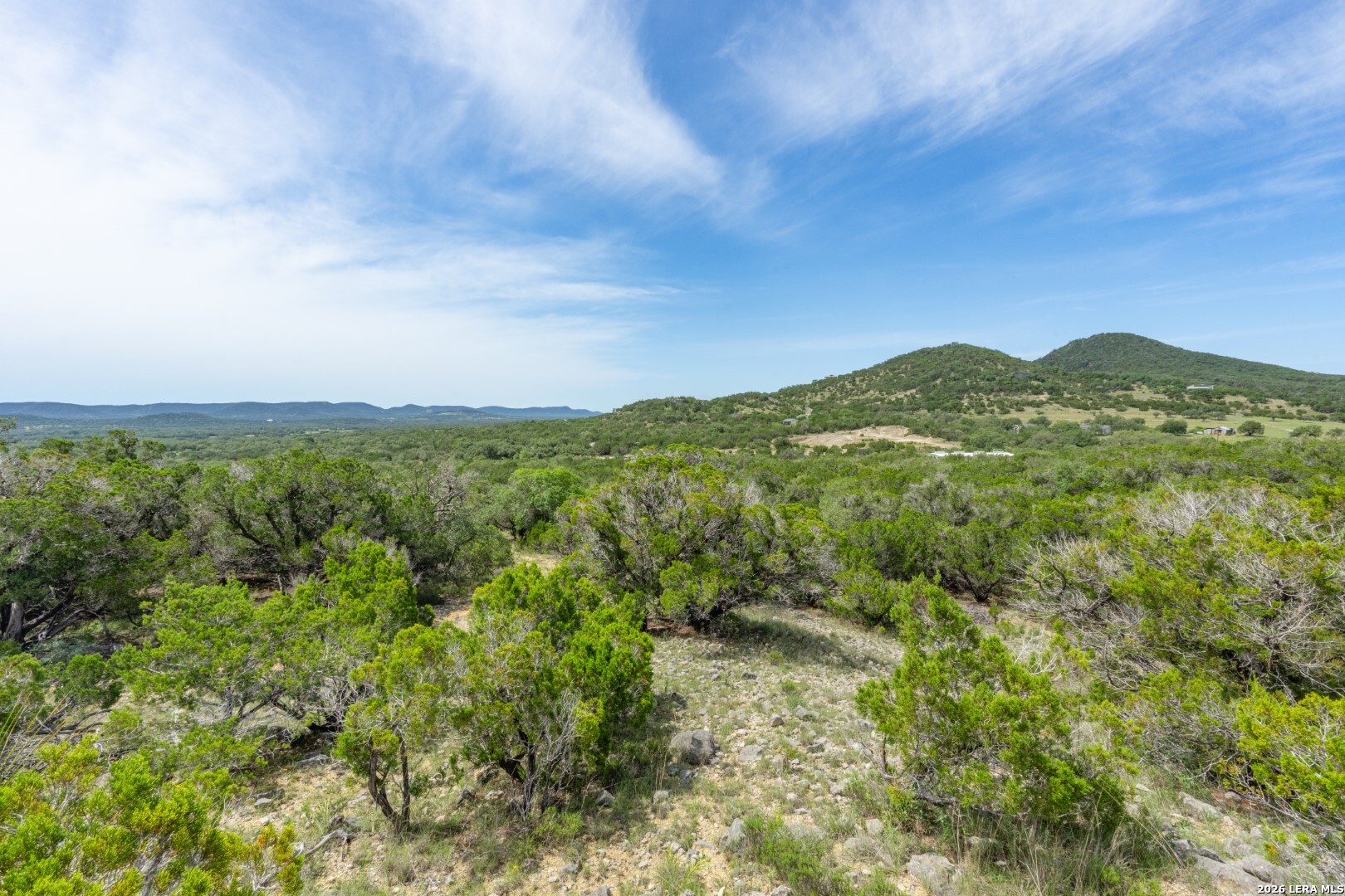 447 Blesssing Lane Utopia TX 78884