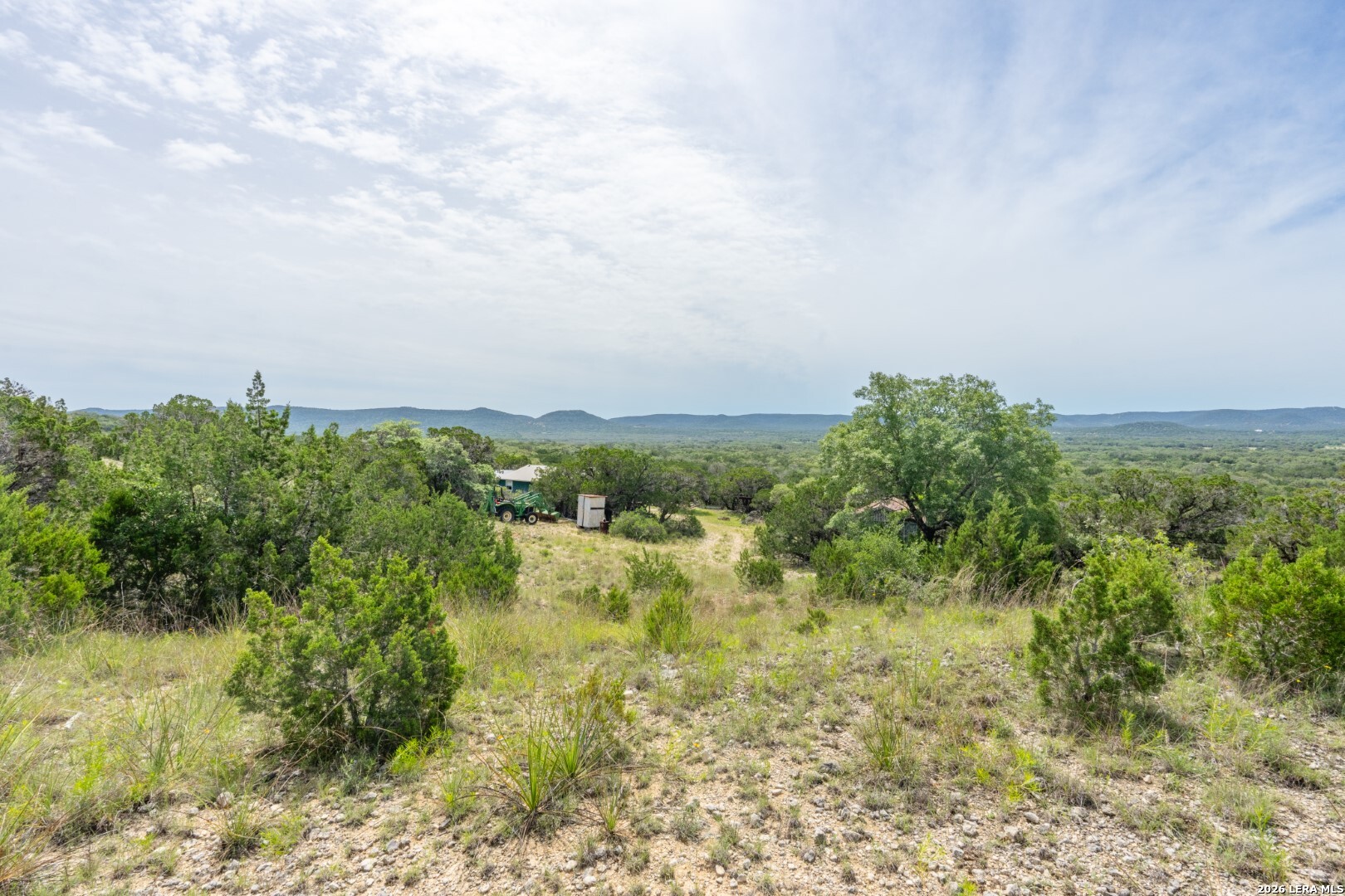 447 Blesssing Lane Utopia TX 78884