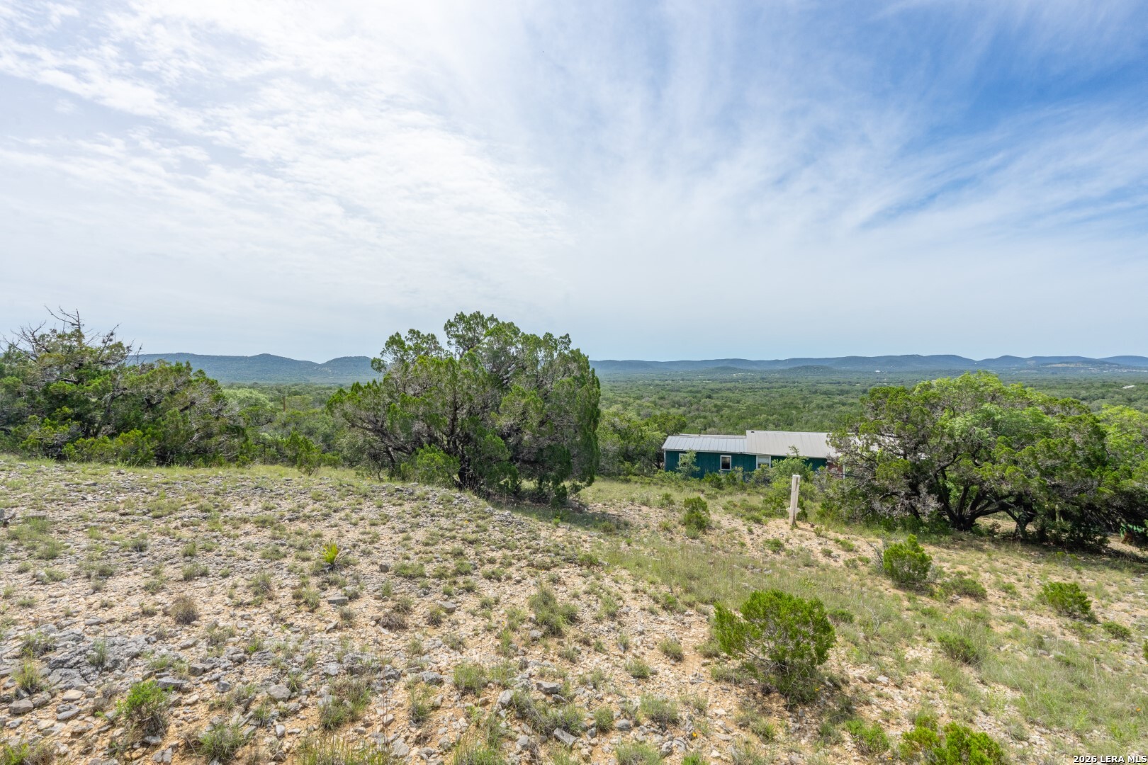 447 Blesssing Lane Utopia TX 78884