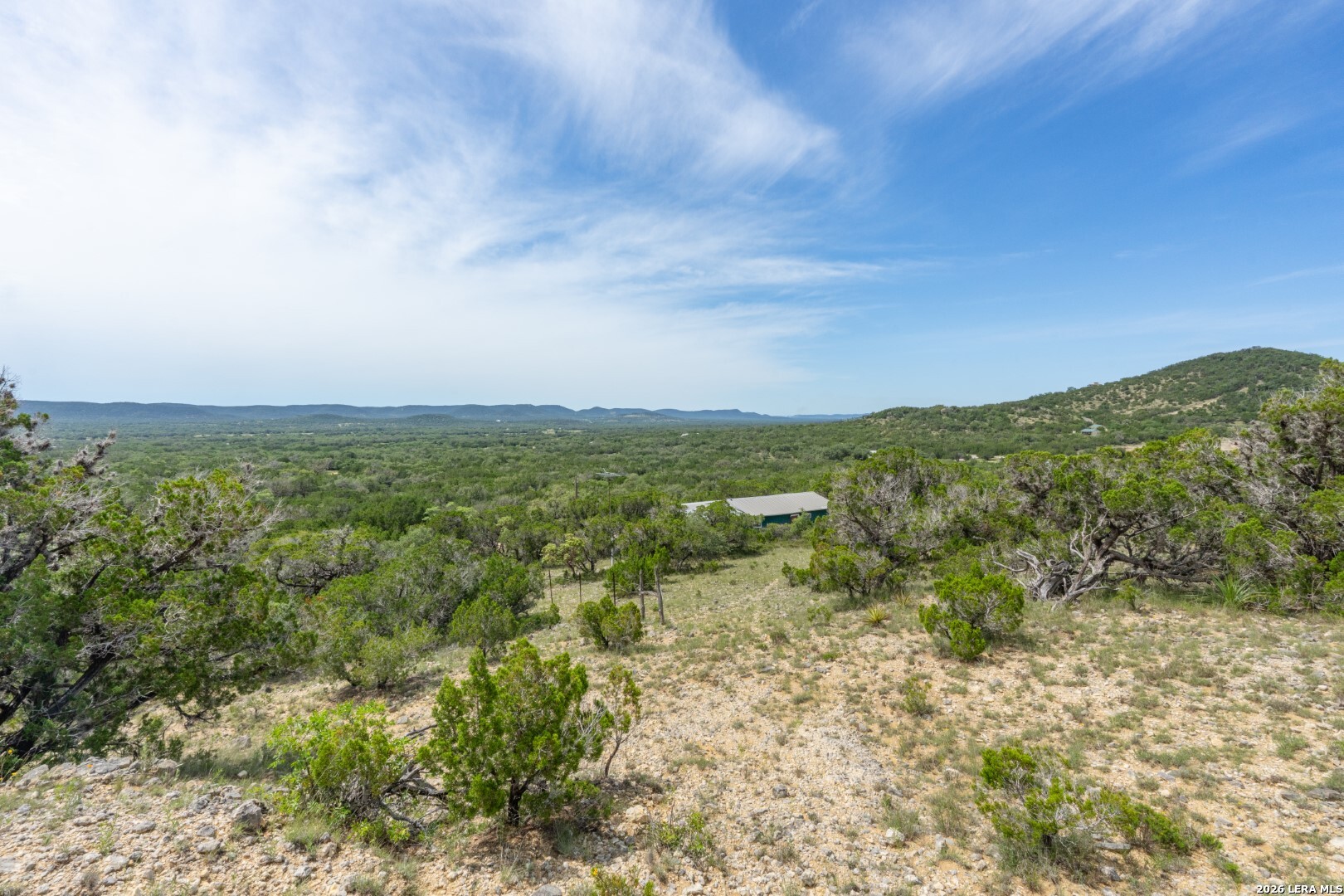 447 Blesssing Lane Utopia TX 78884