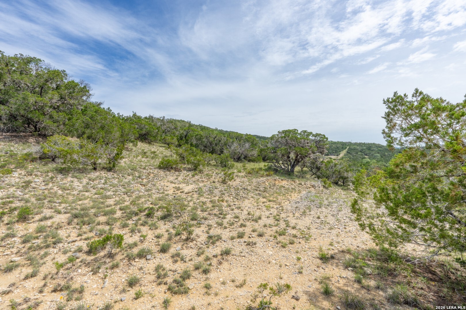 447 Blesssing Lane Utopia TX 78884