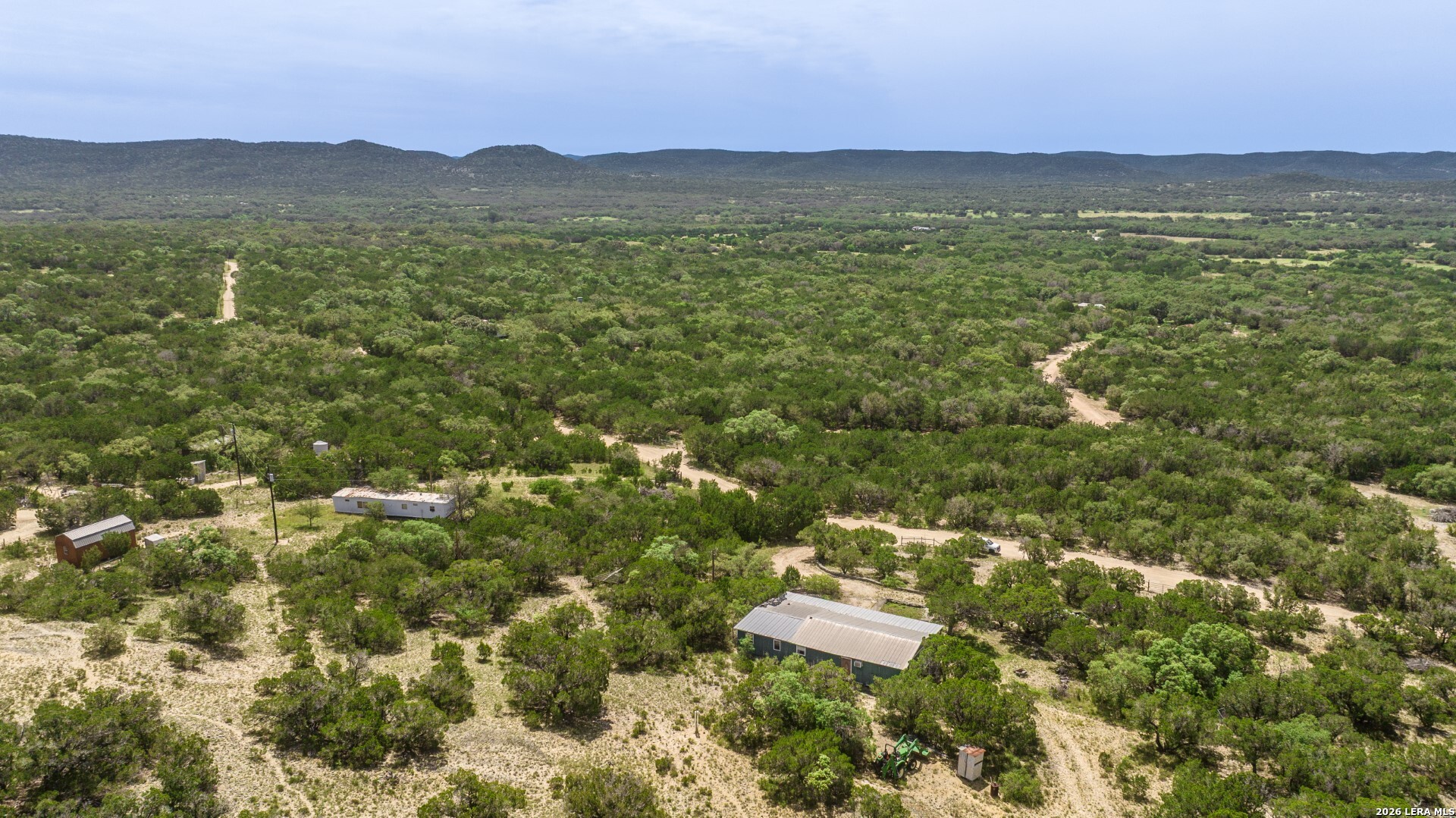 447 Blesssing Lane Utopia TX 78884