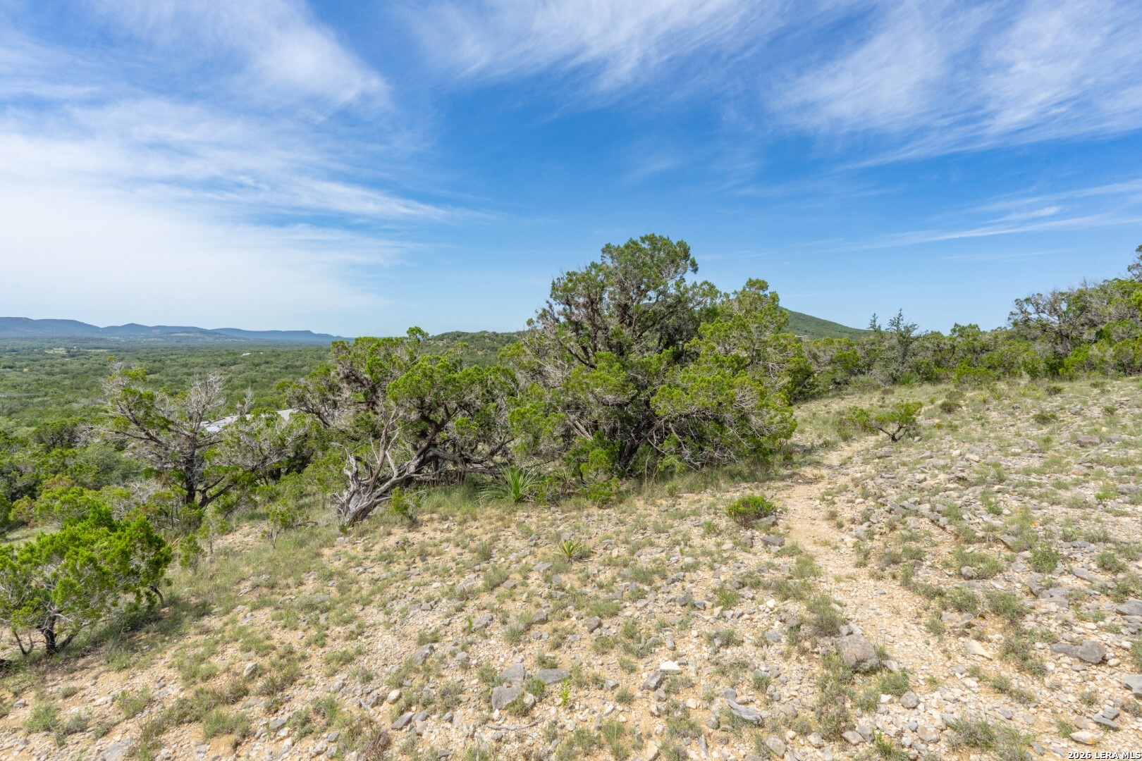 447 Blesssing Lane Utopia TX 78884