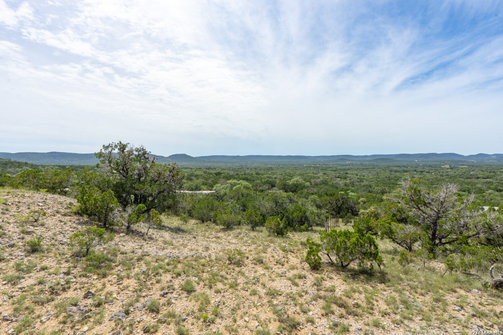 447 Blesssing Lane Utopia TX 78884