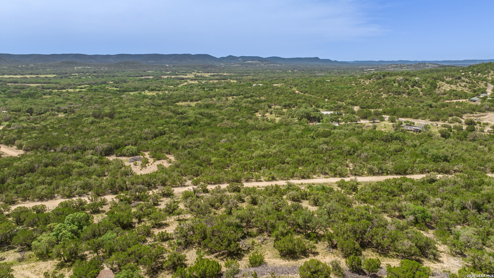 447 Blesssing Lane Utopia TX 78884