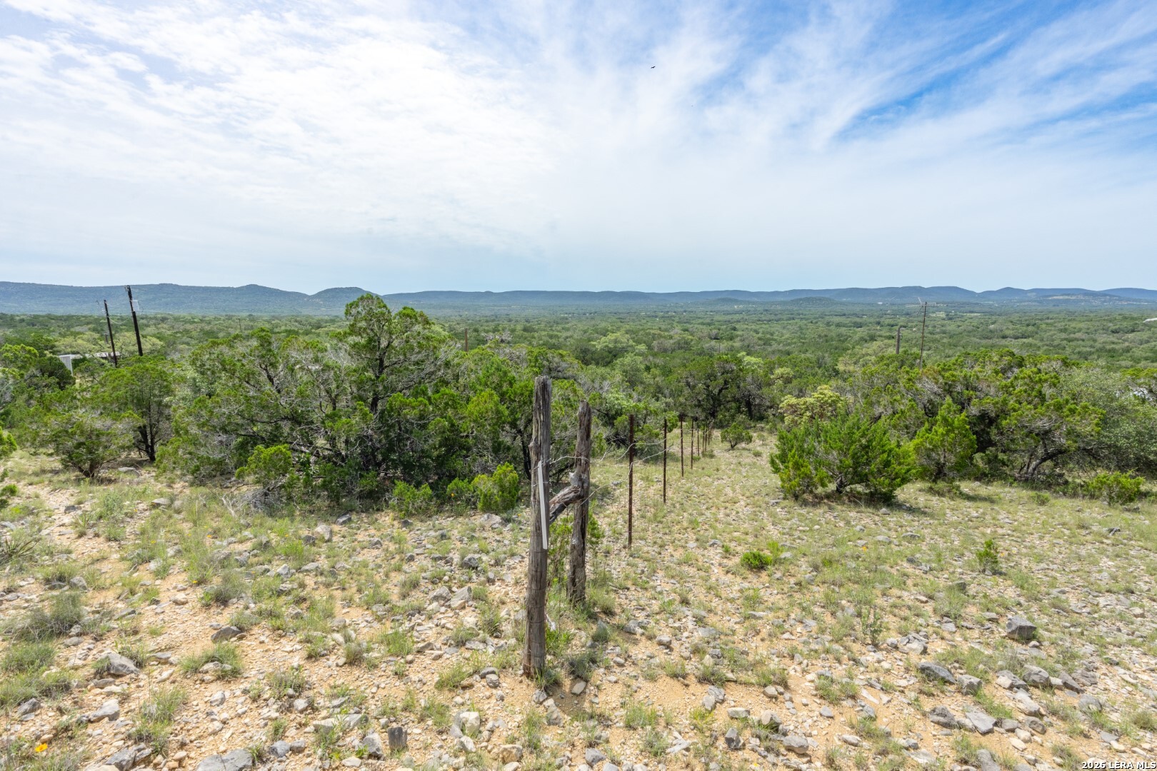 447 Blesssing Lane Utopia TX 78884