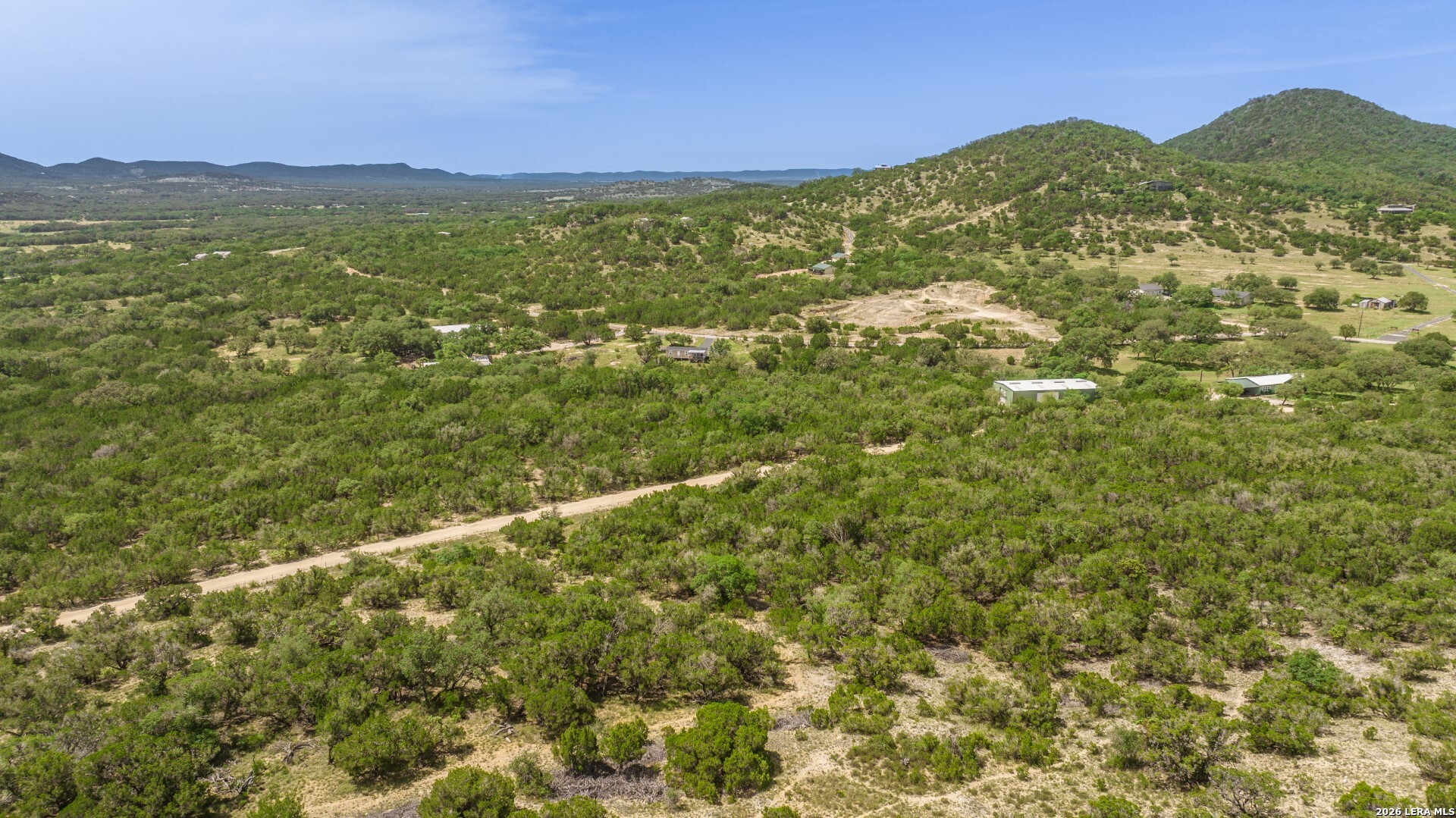 447 Blesssing Lane Utopia TX 78884