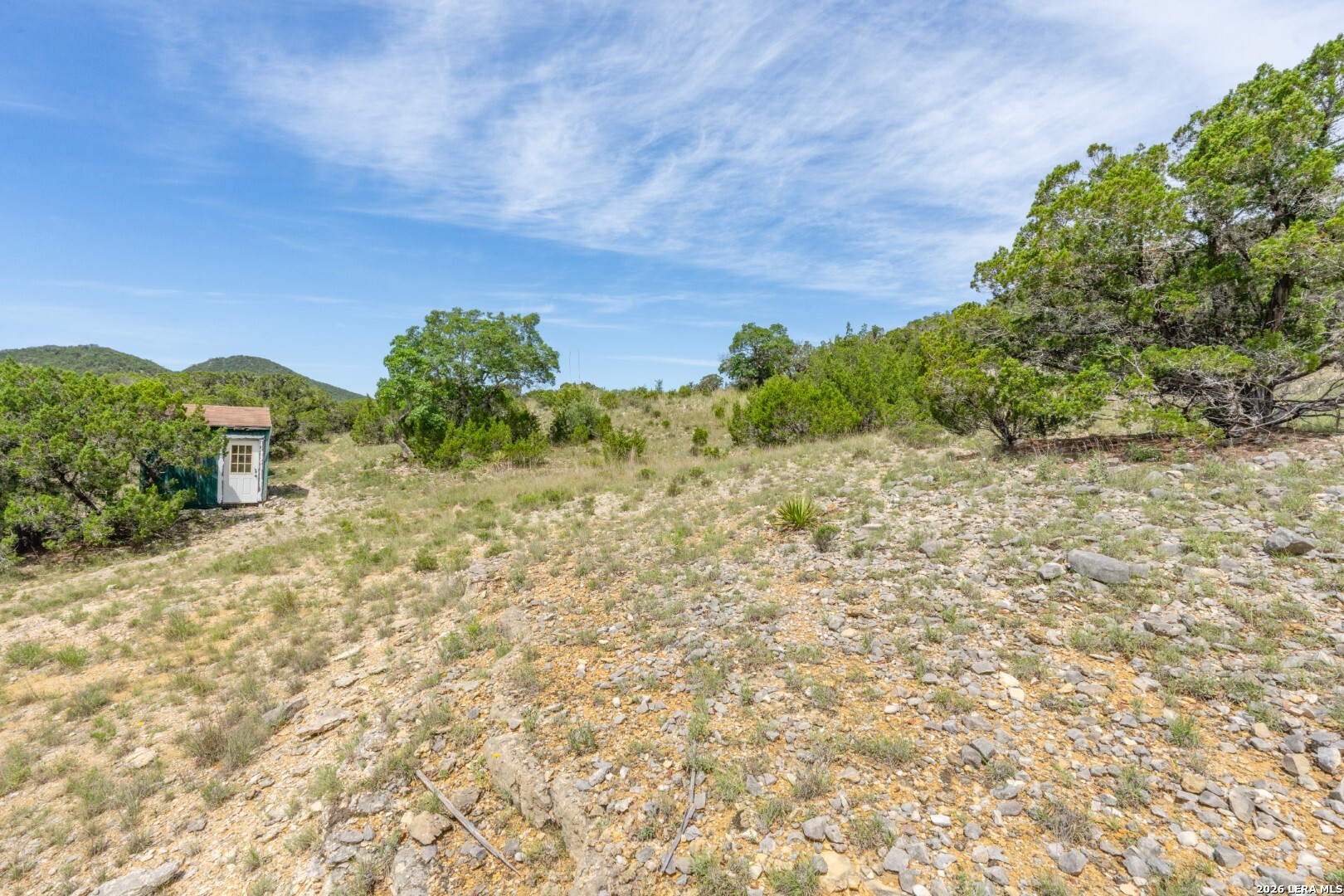 447 Blesssing Lane Utopia TX 78884