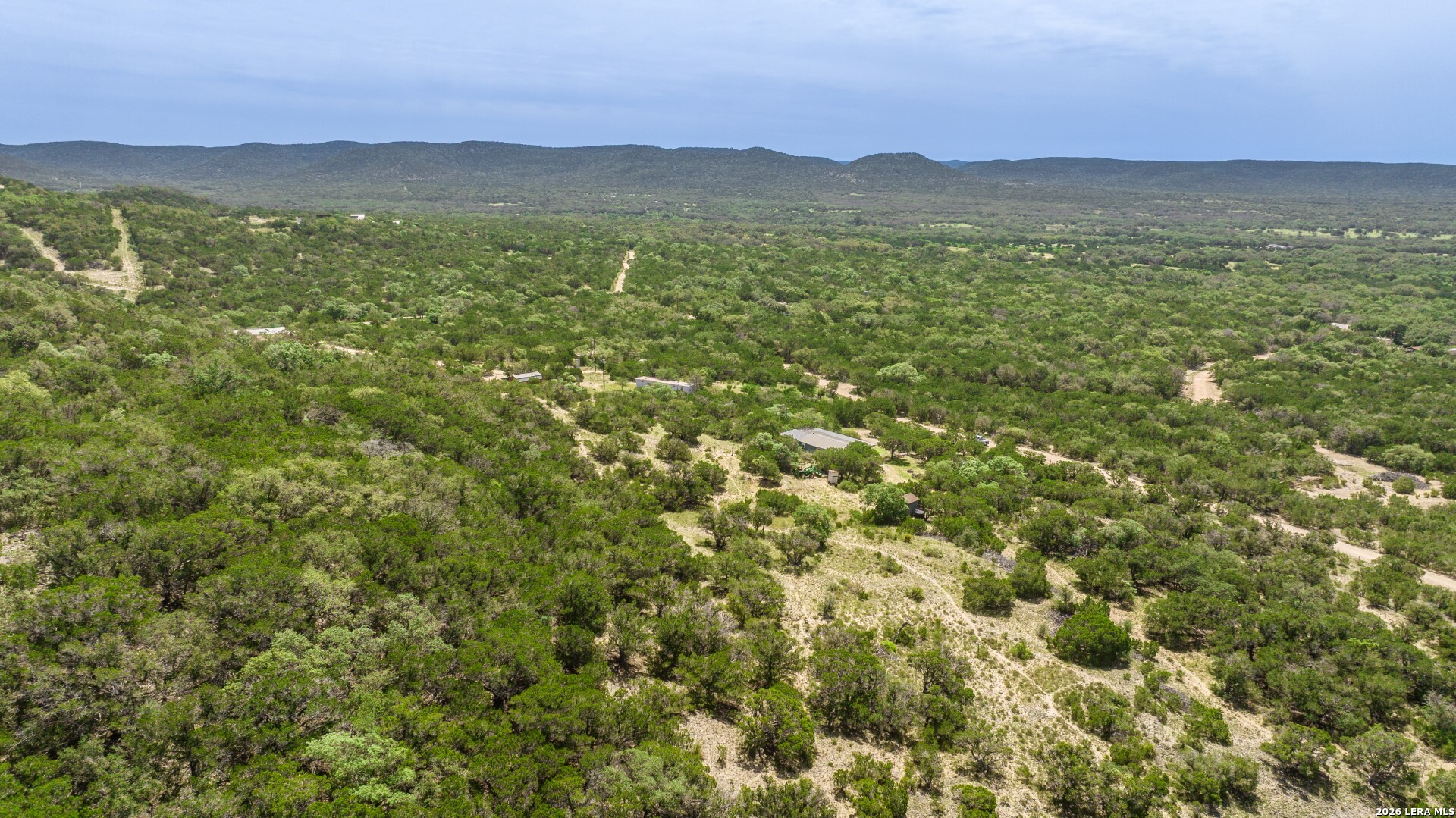 447 Blesssing Lane Utopia TX 78884