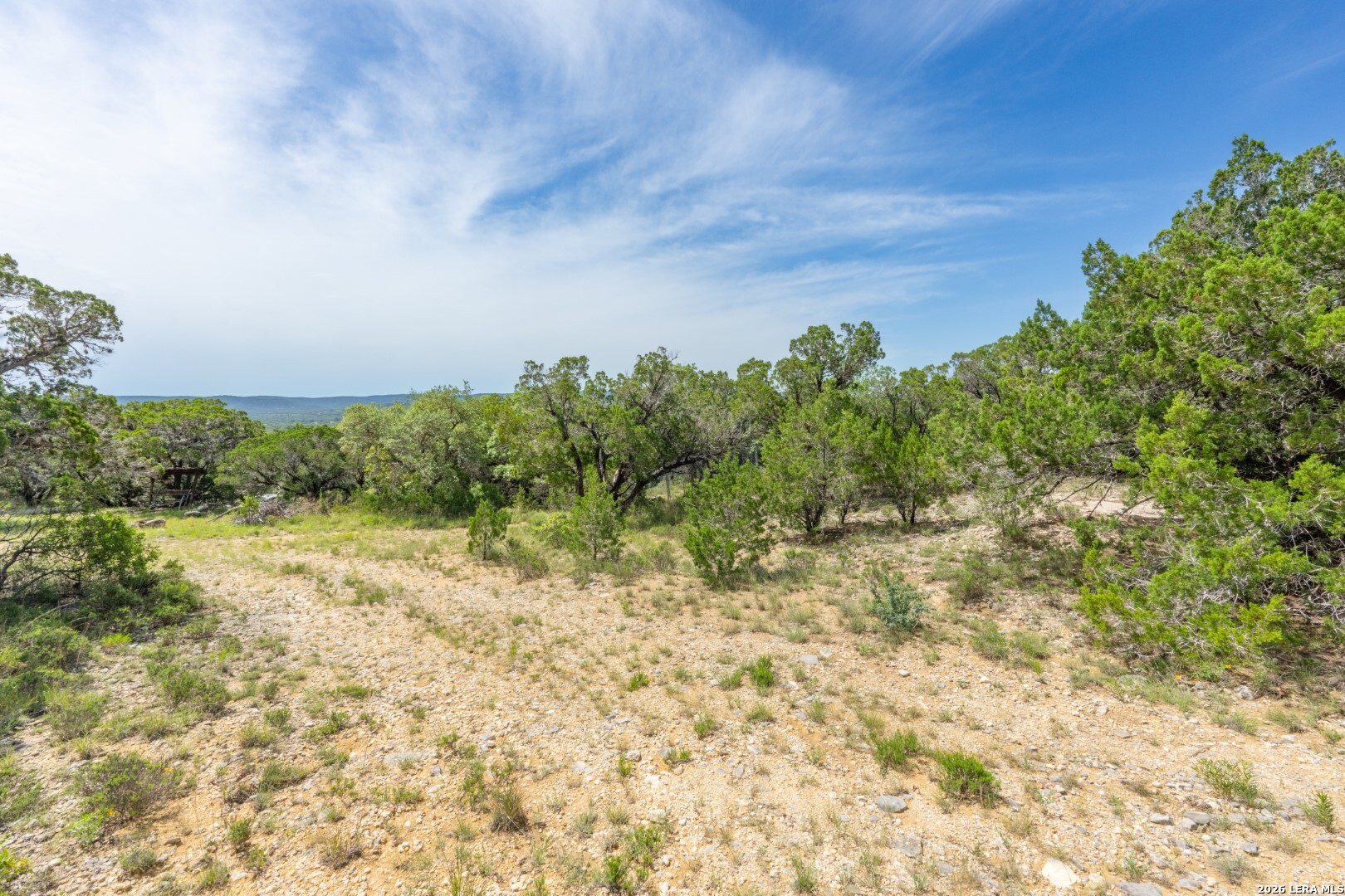 447 Blesssing Lane Utopia TX 78884