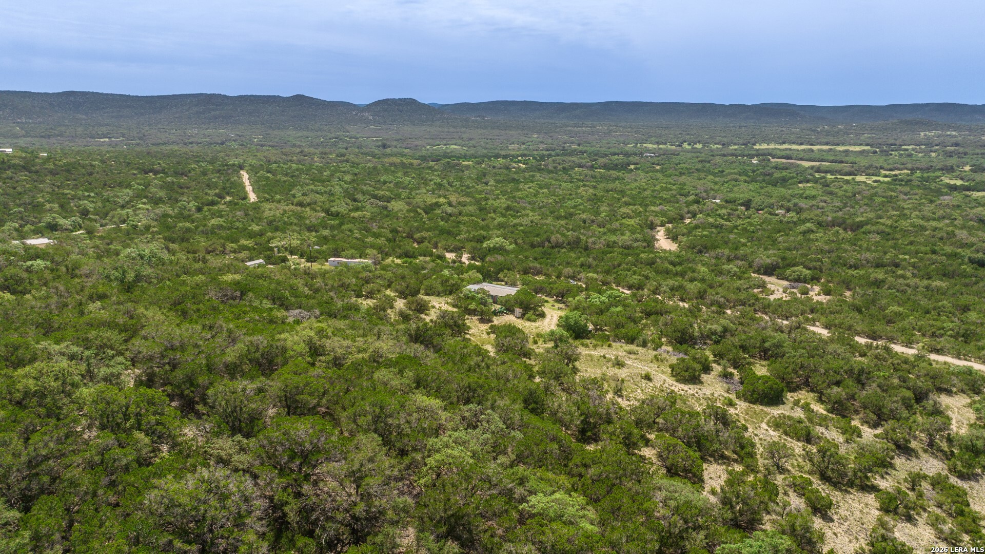 447 Blesssing Lane Utopia TX 78884