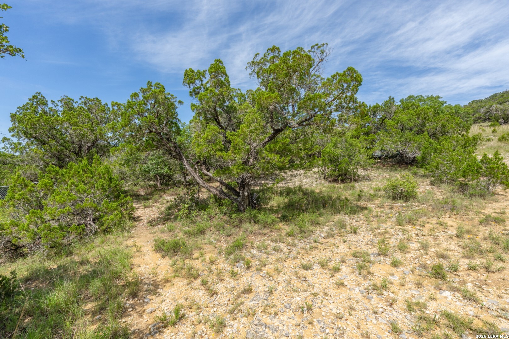 447 Blesssing Lane Utopia TX 78884