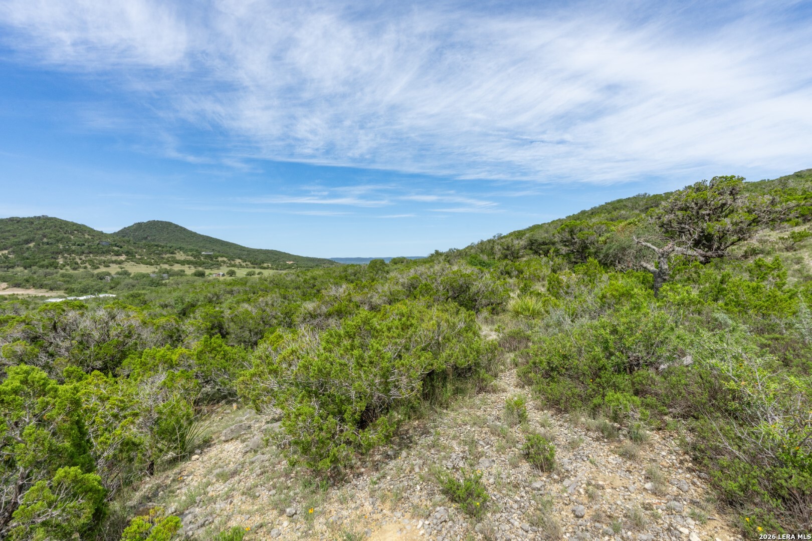 447 Blesssing Lane Utopia TX 78884