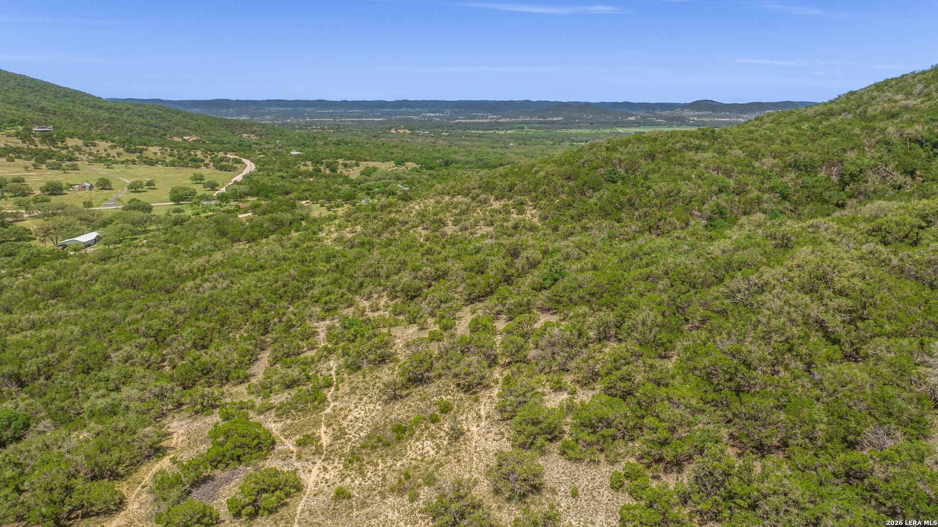 447 Blesssing Lane Utopia TX 78884