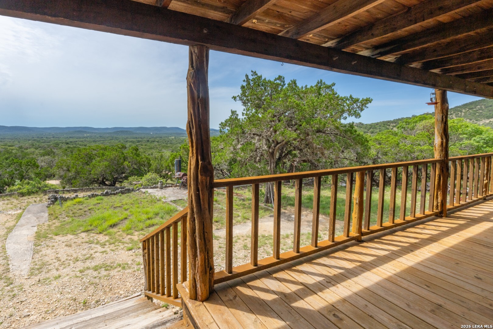447 Blesssing Lane Utopia TX 78884