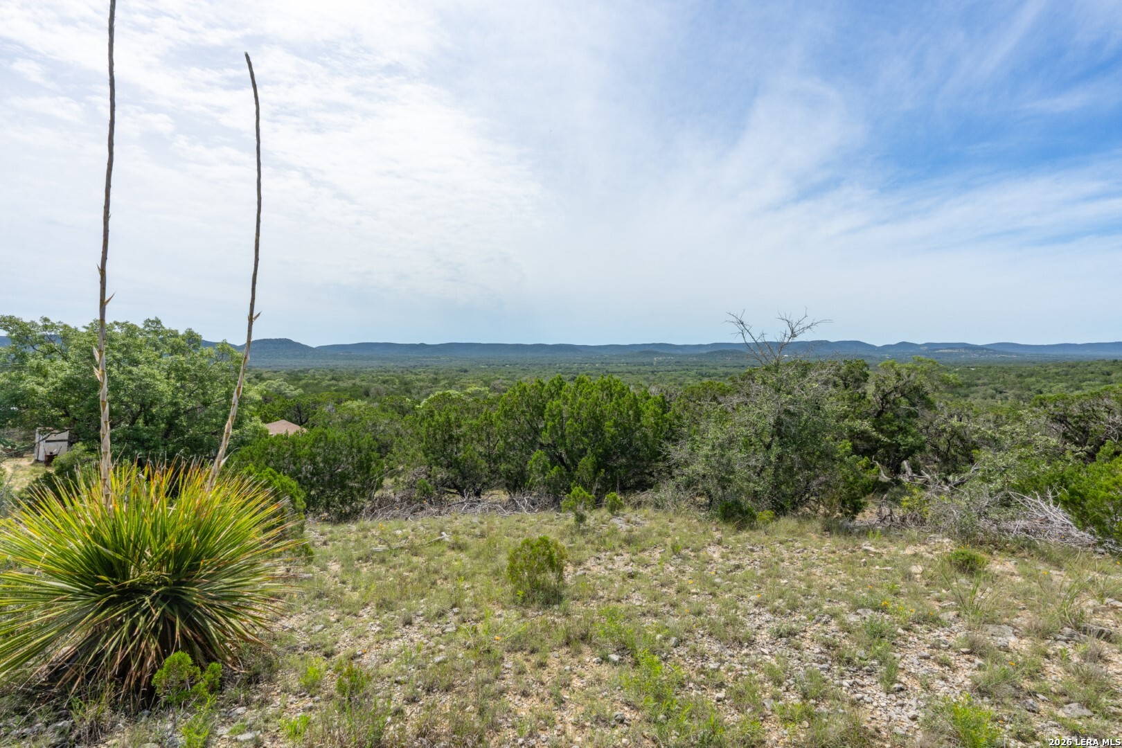 447 Blesssing Lane Utopia TX 78884