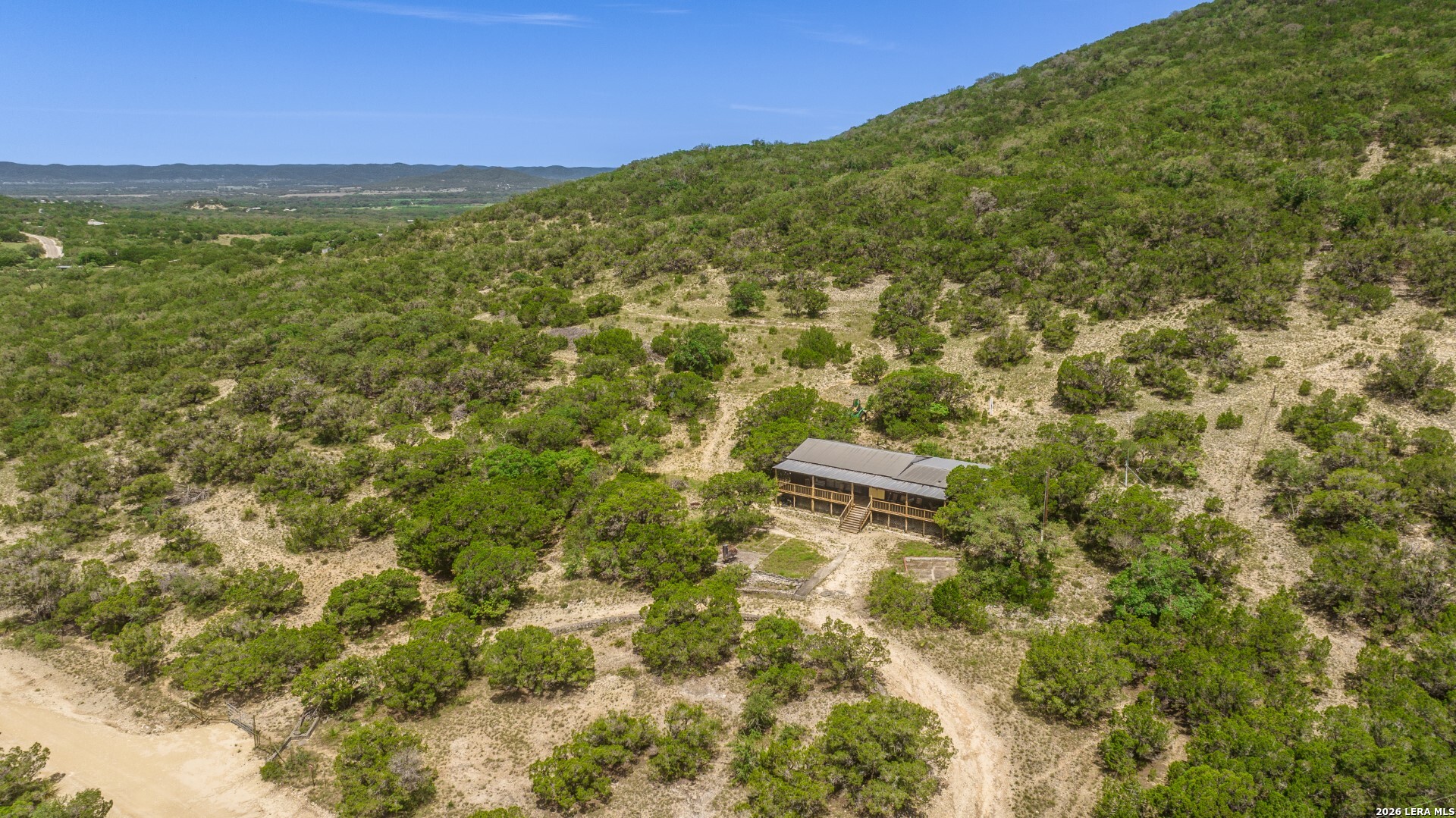 447 Blesssing Lane Utopia TX 78884