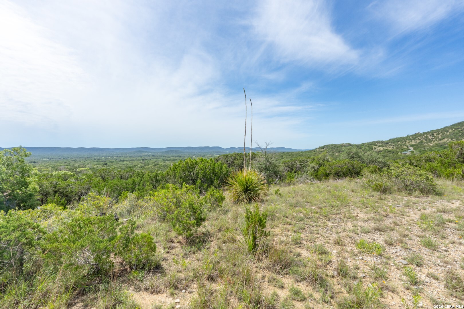 447 Blesssing Lane Utopia TX 78884