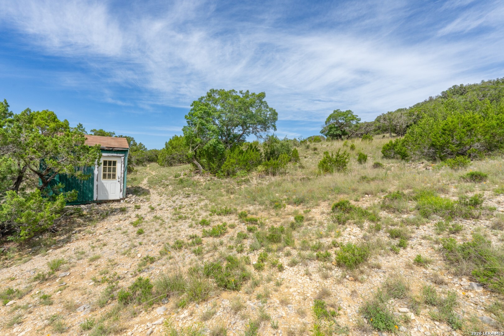 447 Blesssing Lane Utopia TX 78884