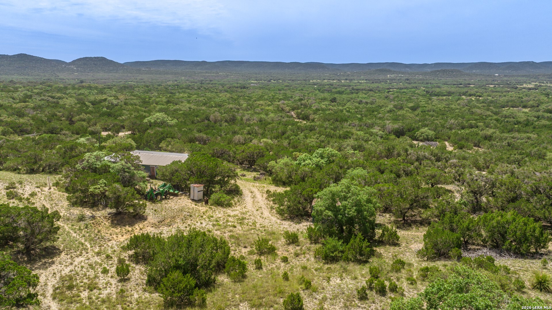 447 Blesssing Lane Utopia TX 78884