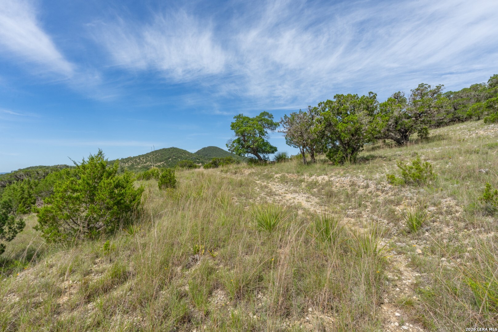 447 Blesssing Lane Utopia TX 78884