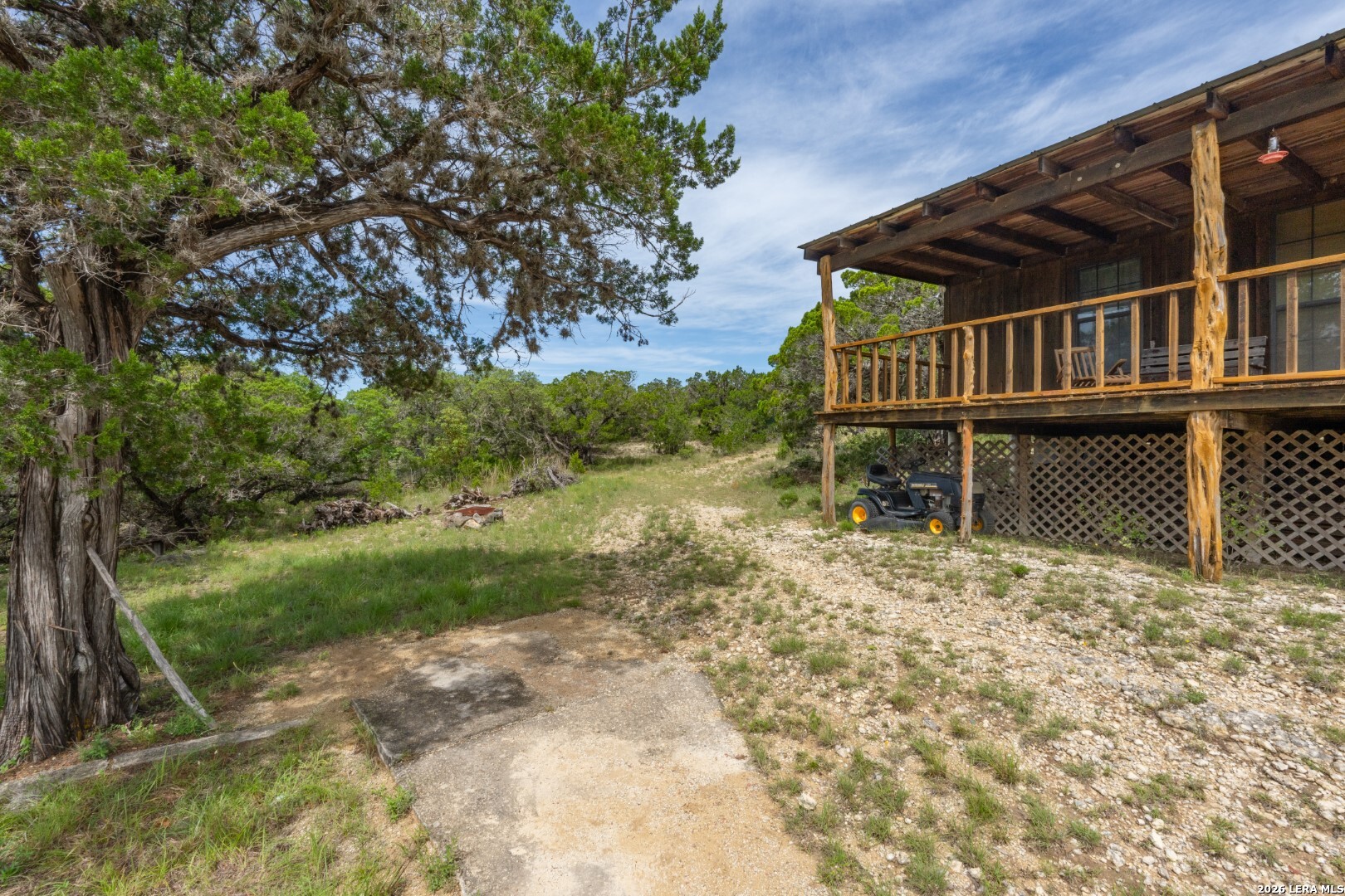447 Blesssing Lane Utopia TX 78884