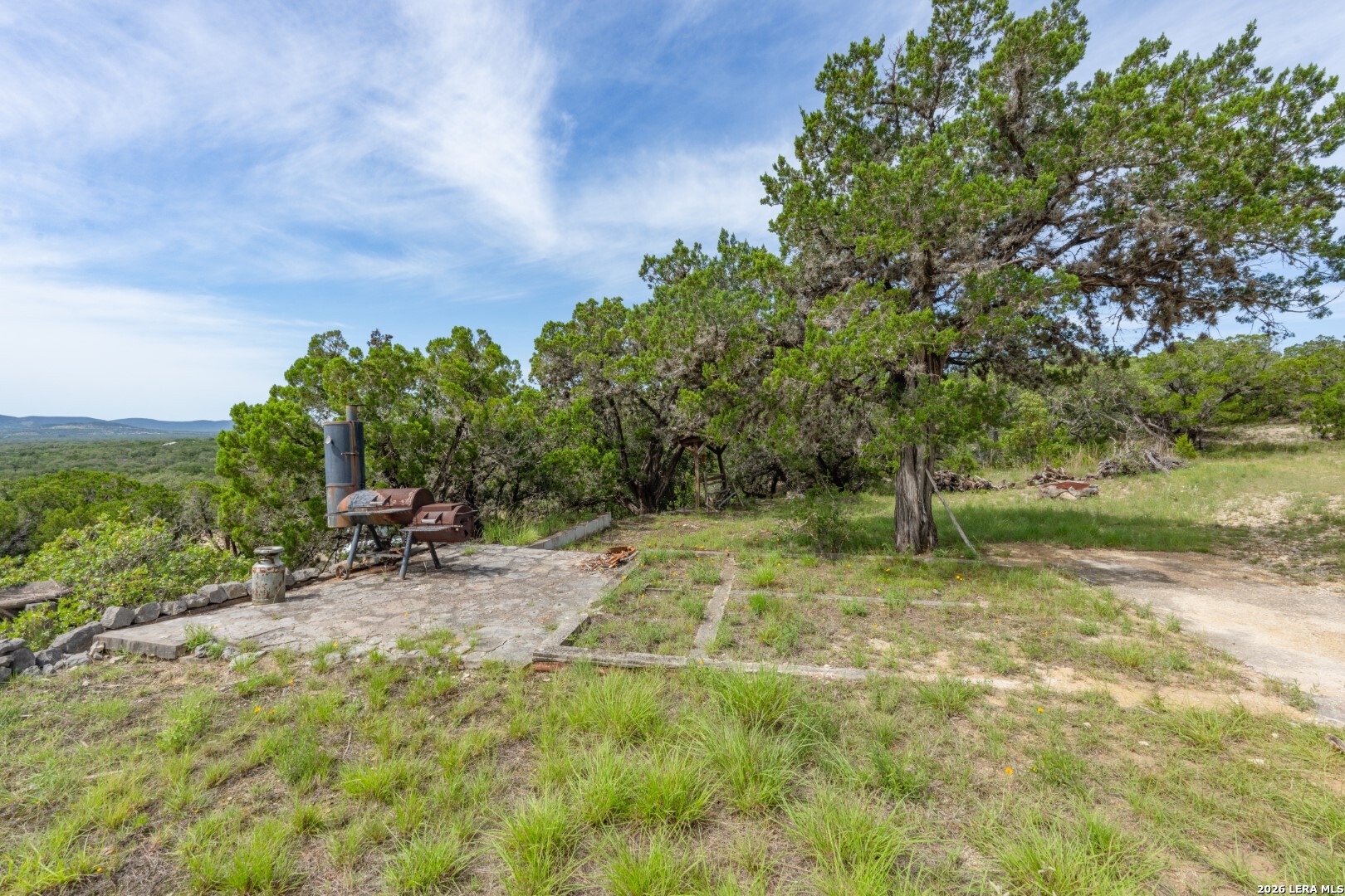 447 Blesssing Lane Utopia TX 78884