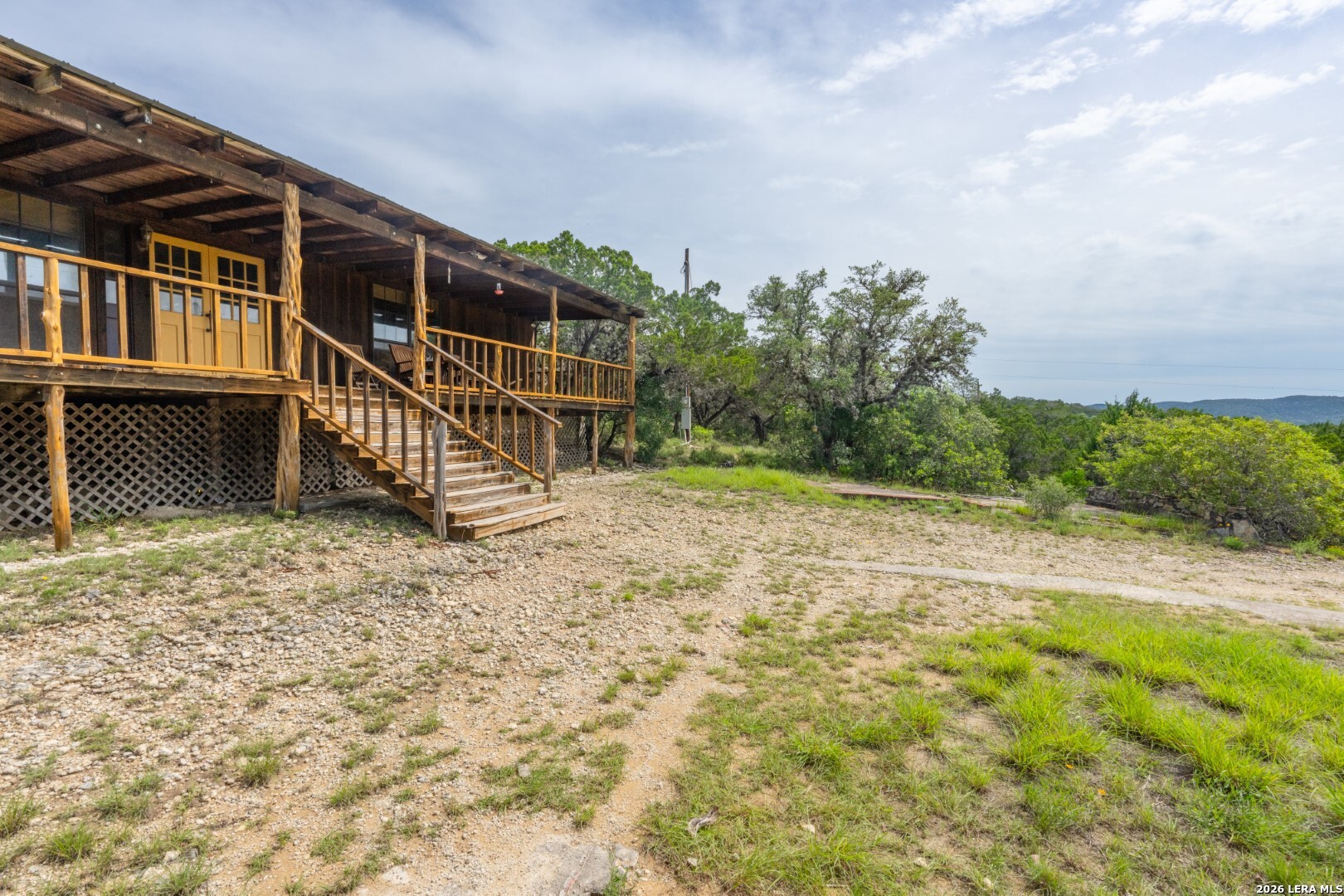 447 Blesssing Lane Utopia TX 78884