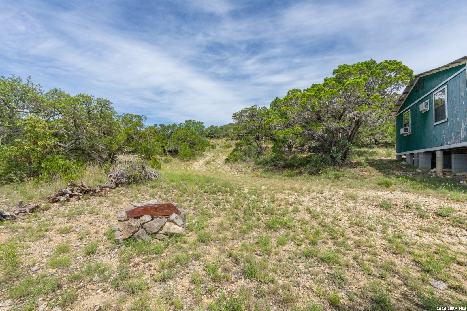447 Blesssing Lane Utopia TX 78884