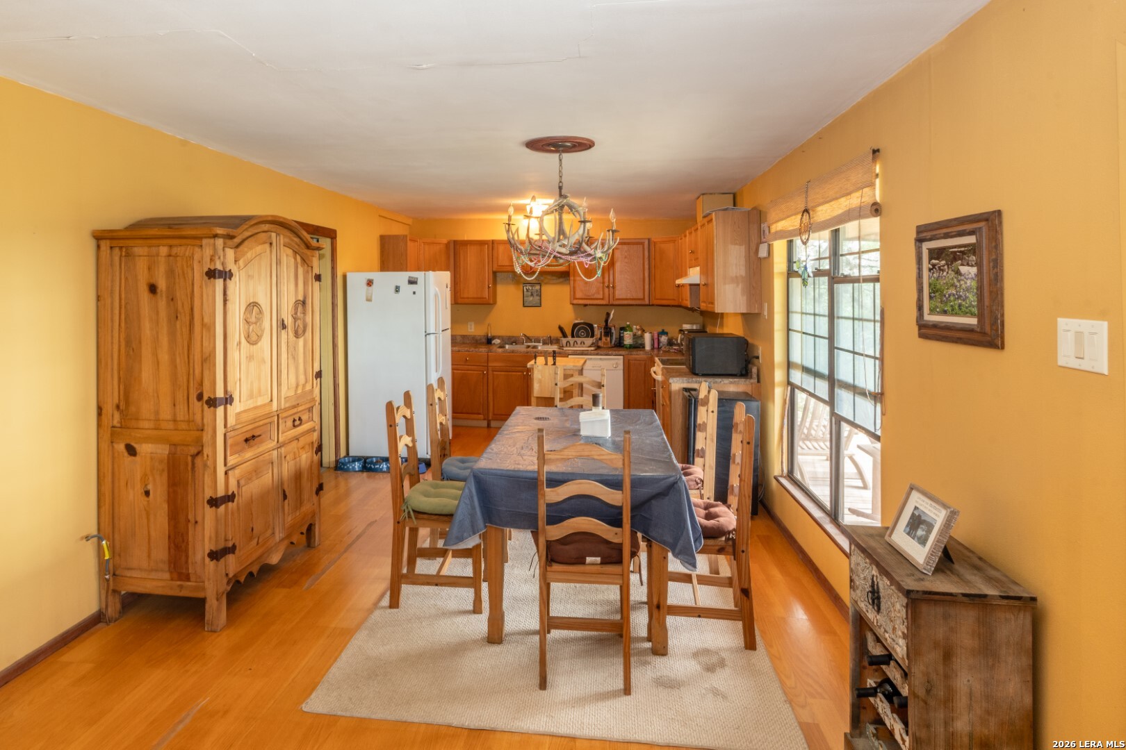 447 Blesssing Lane Utopia TX 78884