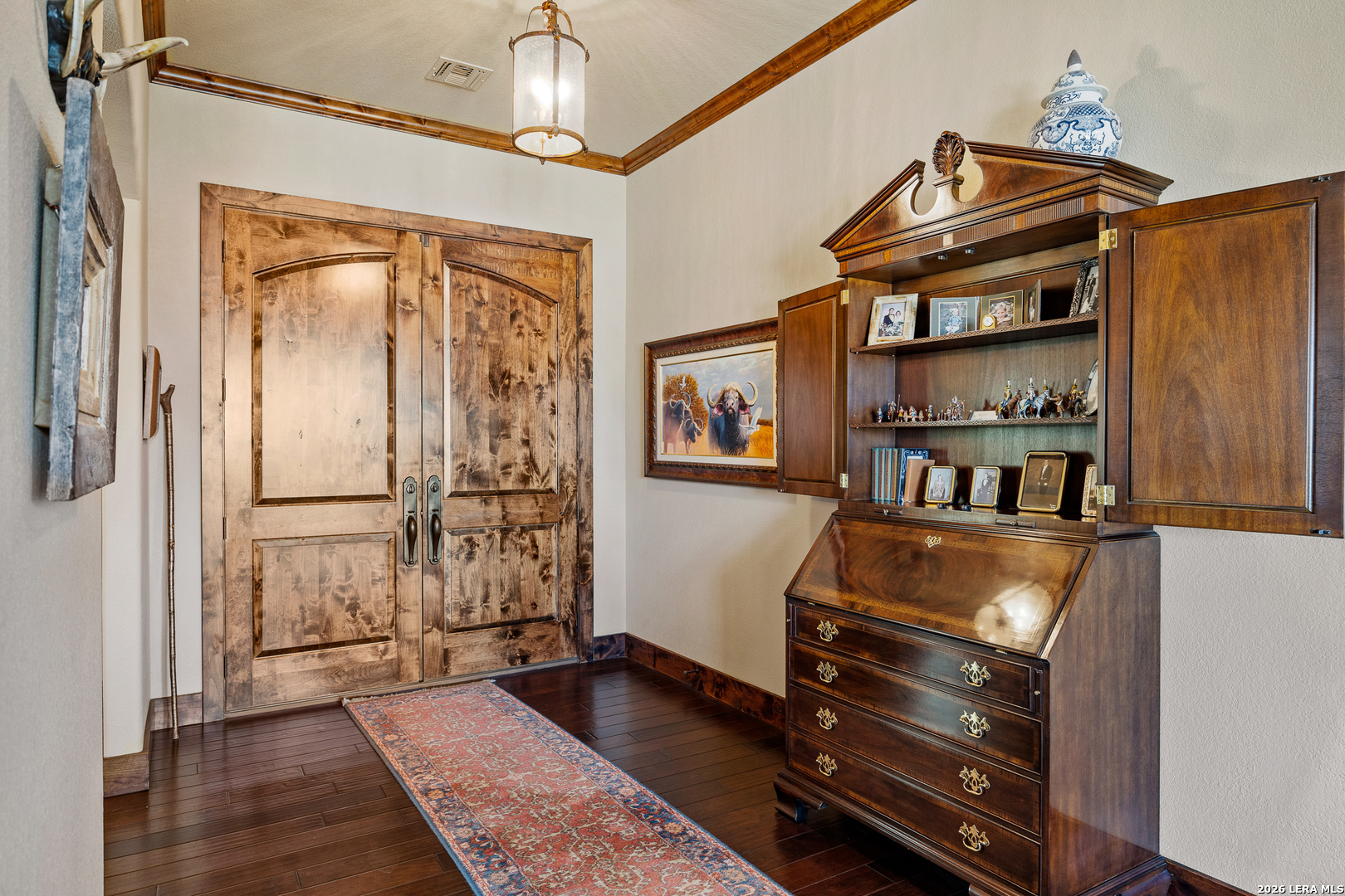 2954 Goat Creek Road Kerrville TX 78028